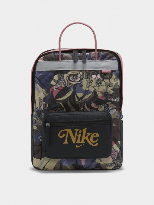 Рюкзаки NIKE Tanjun модель CU8971-020 Фото