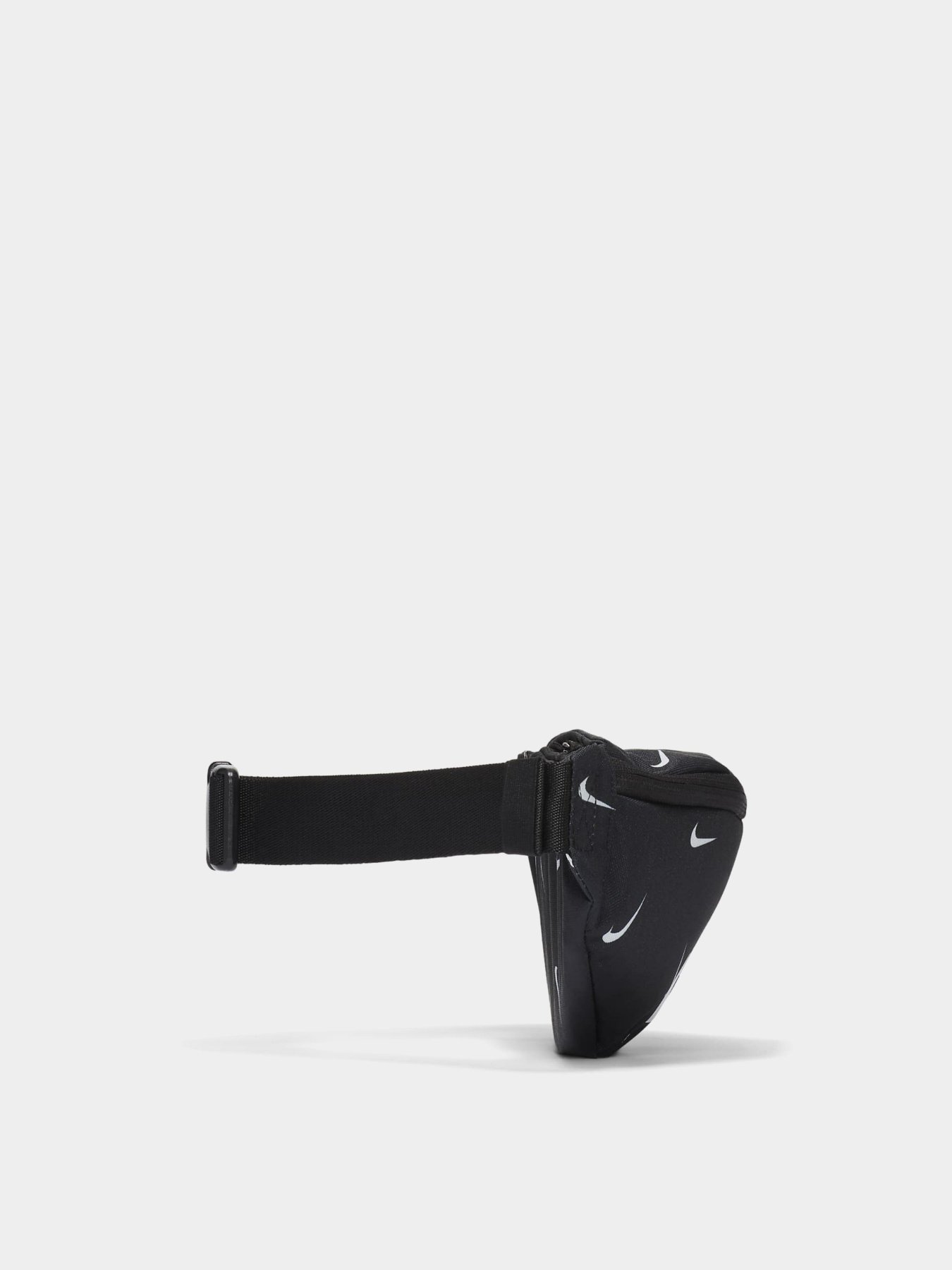 Поясна сумка NIKE Heritage модель CV1082-010 Фото