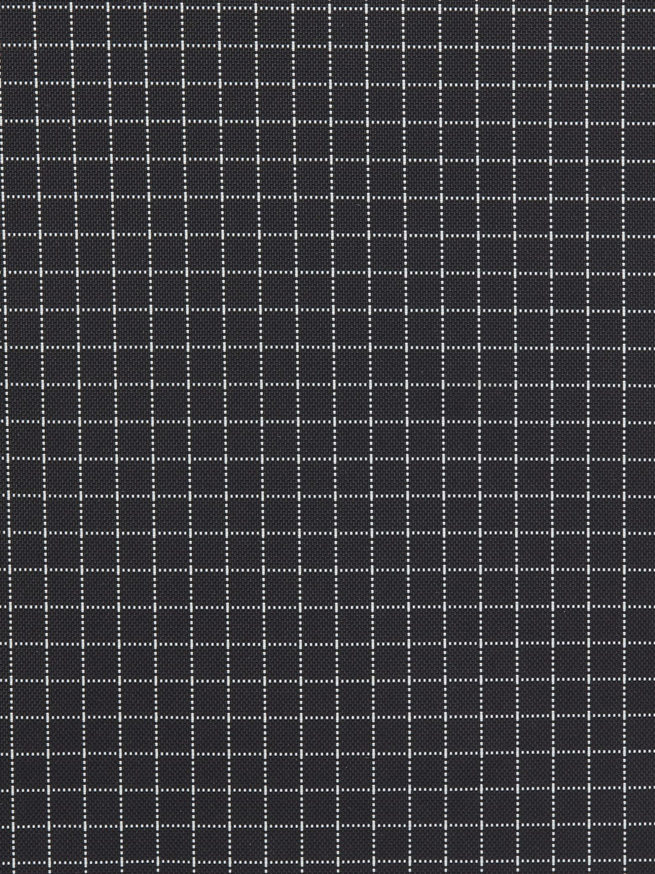 Крос-боді NIKE Heritage 2.0 модель CV1408-010 Фото