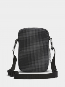 Крос-боді NIKE Heritage 2.0 модель CV1408-010 Фото