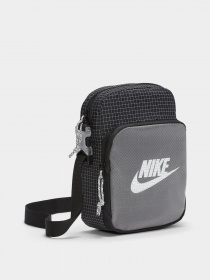 Крос-боді NIKE Heritage 2.0 модель CV1408-010 Фото