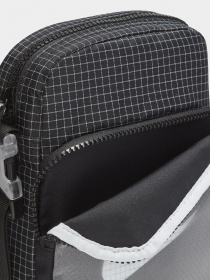 Крос-боді NIKE Heritage 2.0 модель CV1408-010 Фото