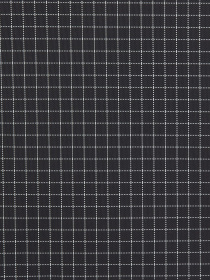 Крос-боді NIKE Heritage 2.0 модель CV1408-010 Фото