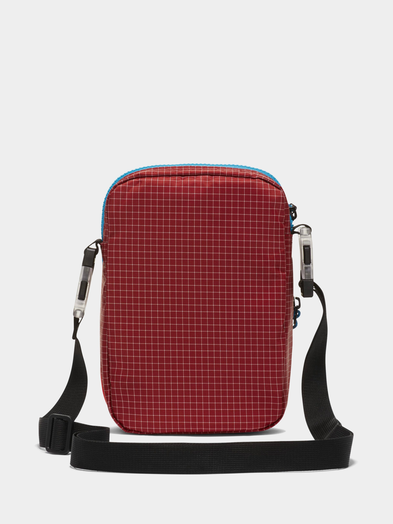 Крос-боді NIKE Heritage 2.0 модель CV1408-673 Фото