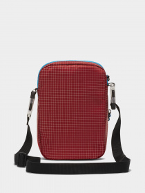 Крос-боді NIKE Heritage 2.0 модель CV1408-673 Фото