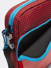 Крос-боді NIKE Heritage 2.0 модель CV1408-673 Фото