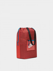 Сумка NIKE Heritage модель CV1409-689 Фото
