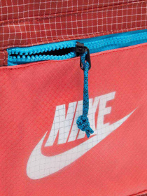 Сумка NIKE Heritage модель CV1409-689 Фото