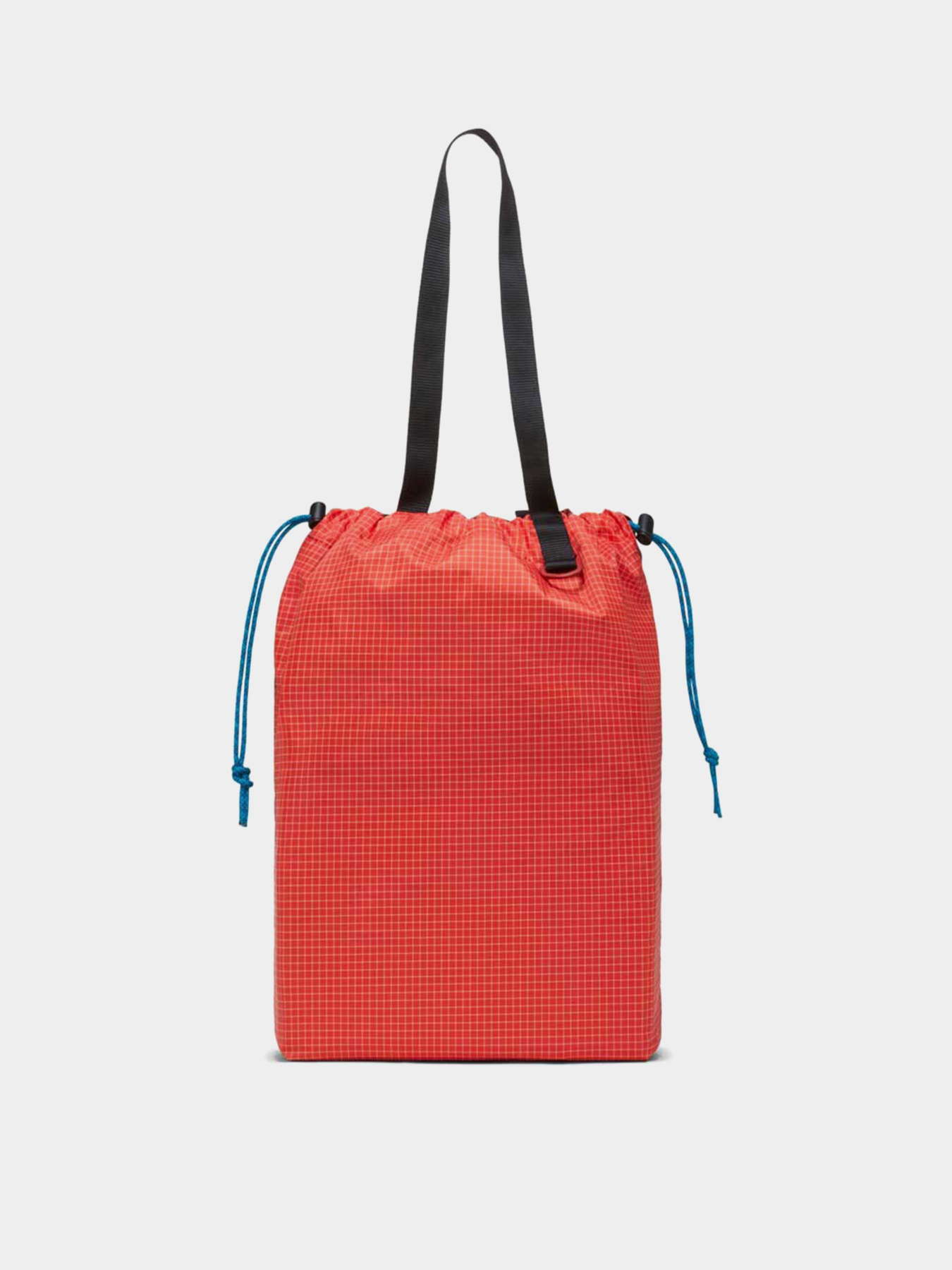 Сумка NIKE Heritage модель CV1409-689 Сумка NIKE Heritage модель CV1409-689 Фото