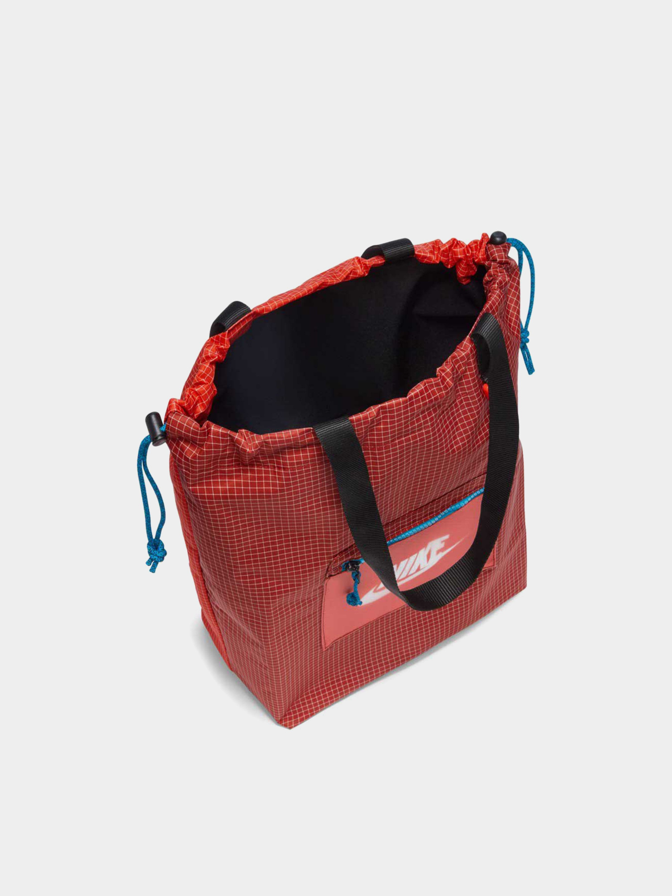 Сумка NIKE Heritage модель CV1409-689 Сумка NIKE Heritage модель CV1409-689 Фото