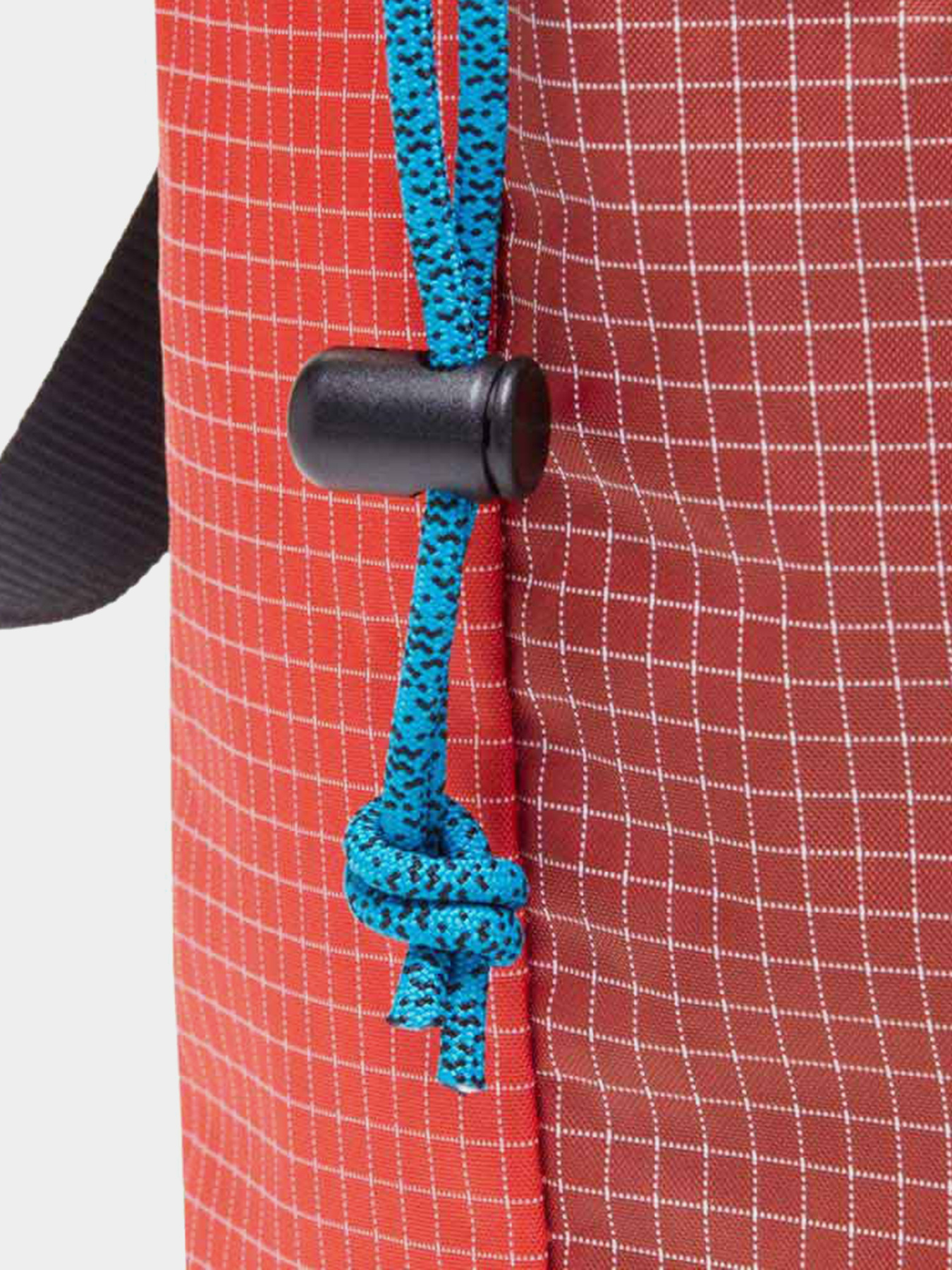 Сумка NIKE Heritage модель CV1409-689 Сумка NIKE Heritage модель CV1409-689 Фото