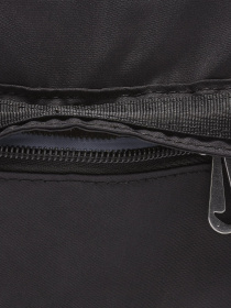 Кросс-боди NIKE SPORTSWEAR FUTURA модель CW9304-010 Кросс-боди NIKE SPORTSWEAR FUTURA модель CW9304-010 Фото