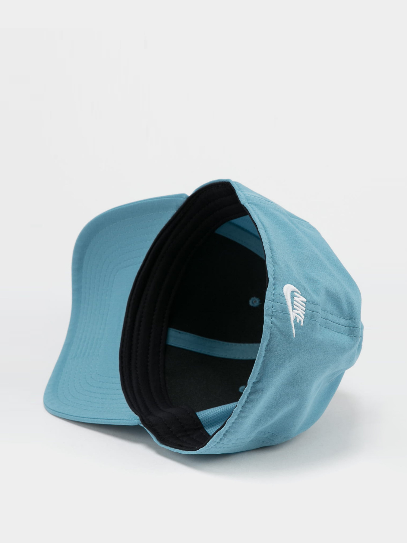 Кепка NIKE Sportswear Classic 99 Swoosh модель DC3979-424 Фото