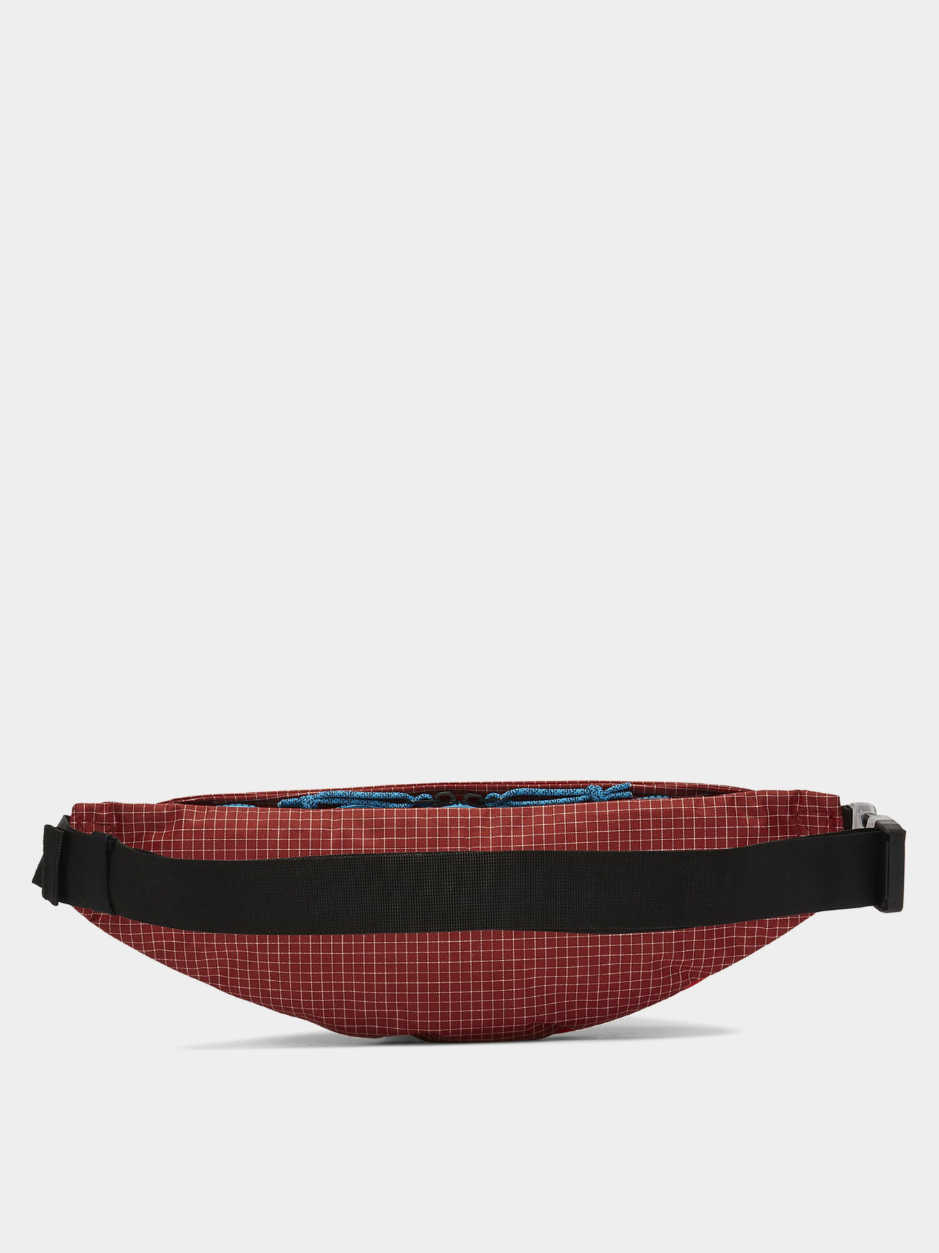 Поясна сумка NIKE Heritage модель DJ1620-673 Фото