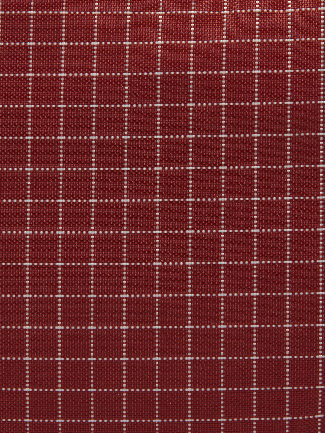 Поясна сумка NIKE Heritage модель DJ1620-673 Фото