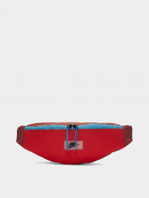 Поясна сумка NIKE Heritage модель DJ1620-673 Фото