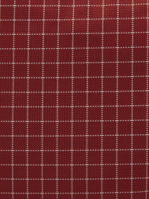 Поясная сумка NIKE Heritage модель DJ1620-673 Фото