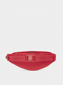 Поясная сумка NIKE SB Heritage Hip Bag модель CK5884-610 Поясная сумка NIKE SB Heritage Hip Bag модель CK5884-610 Фото