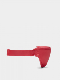 Поясная сумка NIKE SB Heritage Hip Bag модель CK5884-610 Поясная сумка NIKE SB Heritage Hip Bag модель CK5884-610 Фото