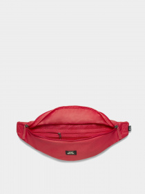 Поясная сумка NIKE SB Heritage Hip Bag модель CK5884-610 Поясная сумка NIKE SB Heritage Hip Bag модель CK5884-610 Фото