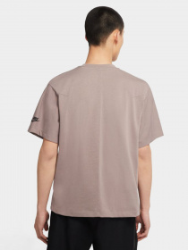 Футболки и поло NIKE Sportswear модель DA0797-229 Фото