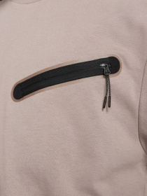 Футболки и поло NIKE Sportswear модель DA0797-229 Фото