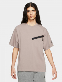 Футболки и поло NIKE Sportswear модель DA0797-229 Фото