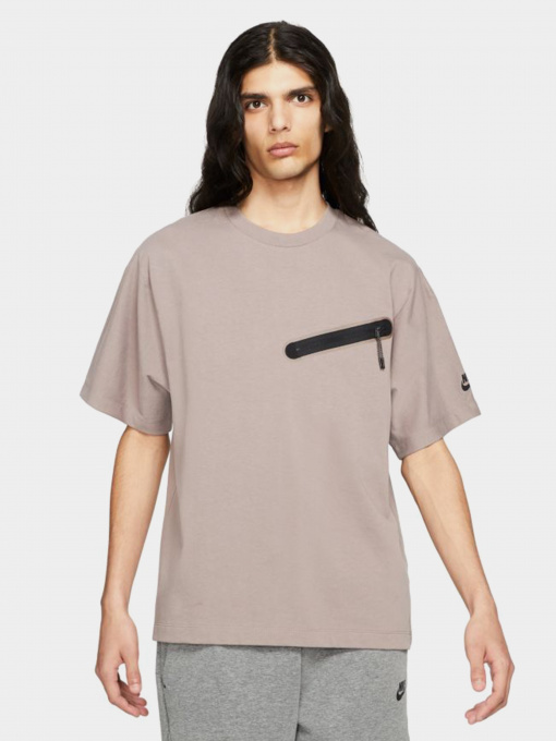 Футболки і поло NIKE Sportswear модель DA0797-229 Фото