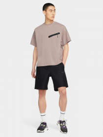 Футболки і поло NIKE Sportswear модель DA0797-229 Фото