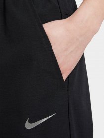 Штани спортивні NIKE Sportswear Icon Clash модель CZ9330-010 Фото