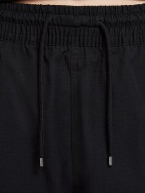 Штаны спортивные NIKE Sportswear Icon Clash модель CZ9330-010 Штаны спортивные NIKE Sportswear Icon Clash модель CZ9330-010 Фото