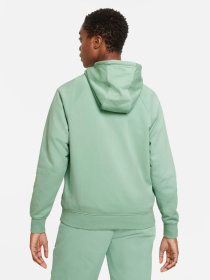 Худи NIKE SWOOSH модель CZ8896-006 Фото