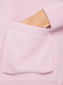 Худи NIKE SWOOSH модель CZ8896-576 Фото