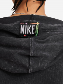 Худи NIKE NSW WASH модель CZ9854-010 Фото