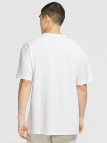 Футболки і поло NIKE NSW PREMIUM ESSENTIAL модель DB3193-100 Фото