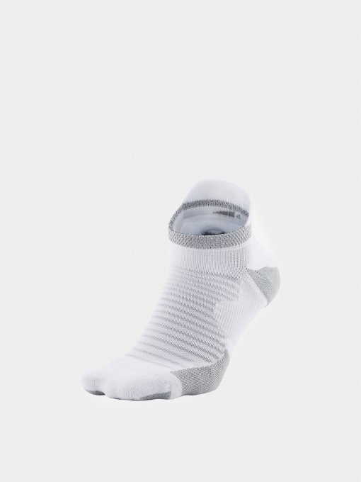 Носки NIKE NK SPARK CUSH NS модель CU7201-100 Фото