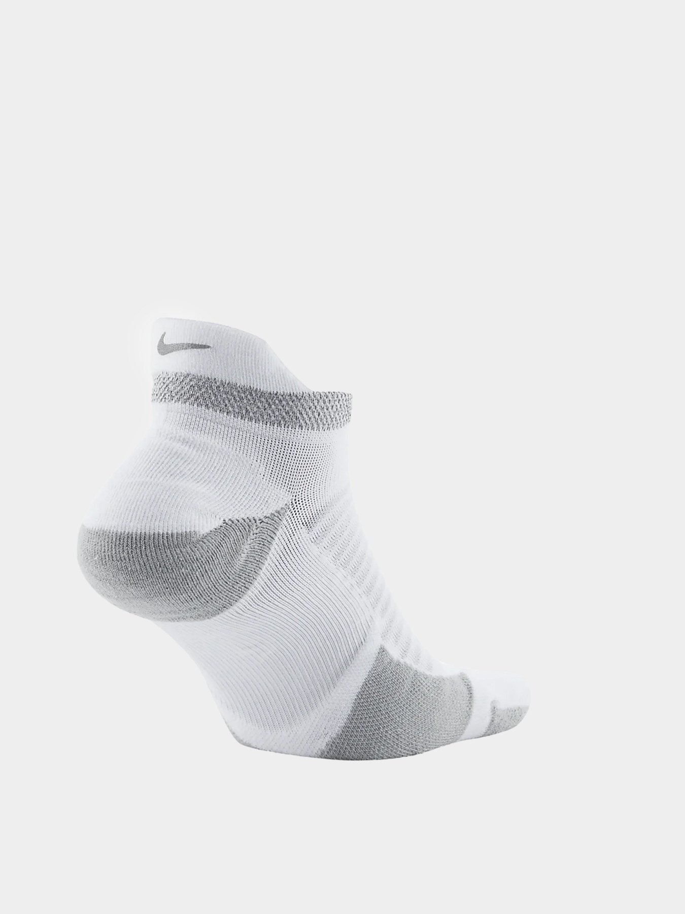 Шкарпетки NIKE NK SPARK CUSH NS модель CU7201-100 Шкарпетки NIKE NK SPARK CUSH NS модель CU7201-100 Фото