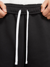 Повсякденні шорти NIKE SPORTSWEAR CLUB модель BV2721-010 Фото