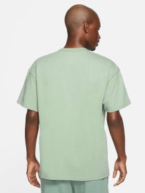 Футболки и поло NIKE Sportswear модель DB3193-006 Фото