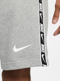 Шорти NIKE Sportswear модель DD4496-063 Фото