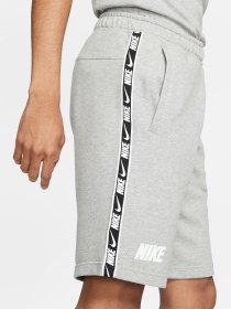 Шорти NIKE Sportswear модель DD4496-063 Фото