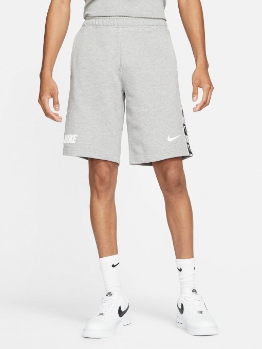 Шорты NIKE Sportswear модель DD4496-063 Фото