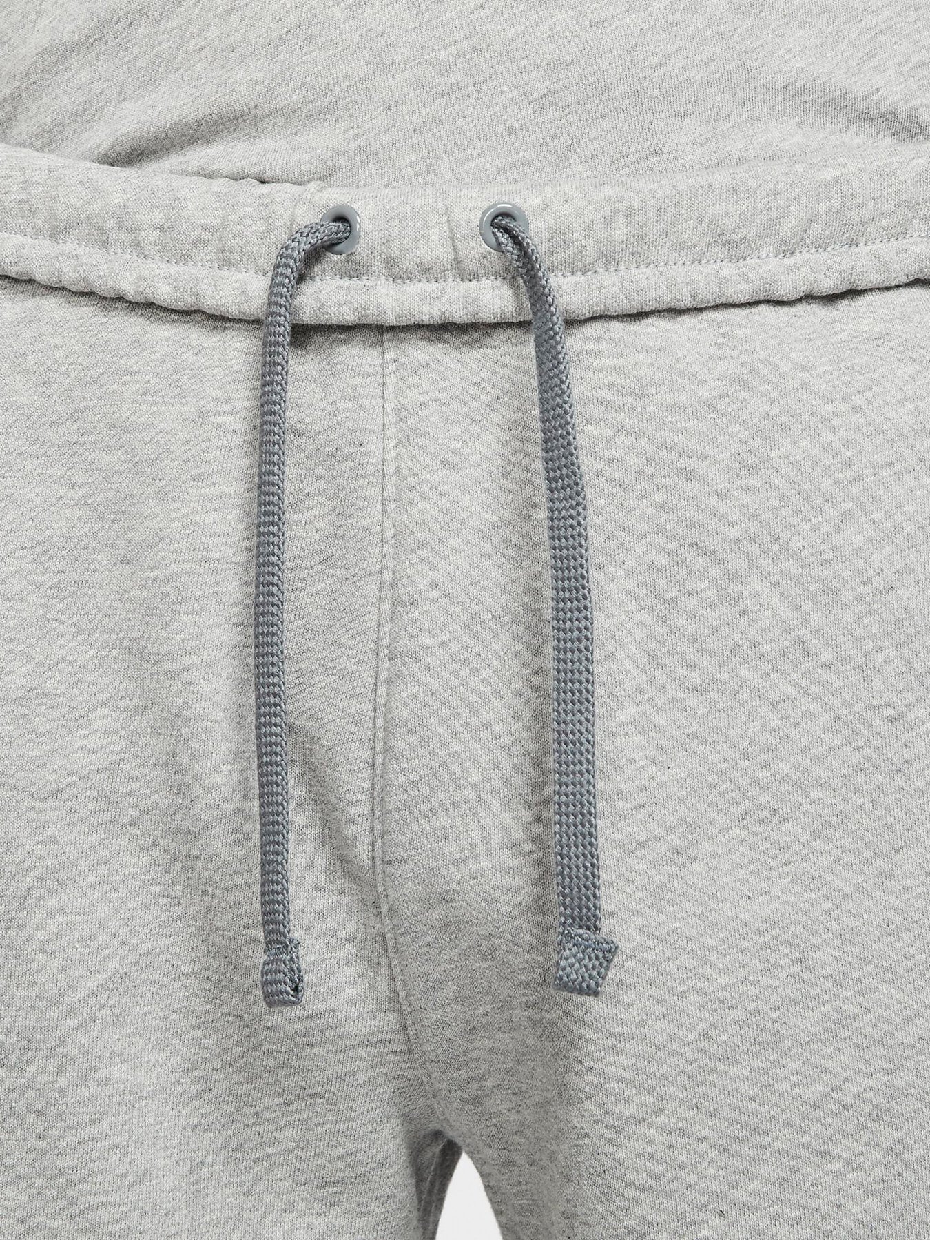 Повседневные шорты NIKE Sportswear модель DD4496-063 Фото