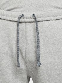 Повседневные шорты NIKE Sportswear модель DD4496-063 Фото