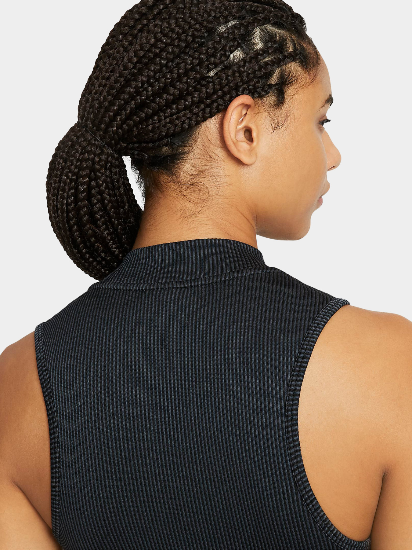 Топ NIKE Air модель CZ9341-010 Фото