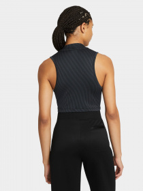 Топ NIKE Air модель CZ9341-010 Фото