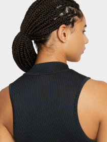 Топ NIKE Air модель CZ9341-010 Фото