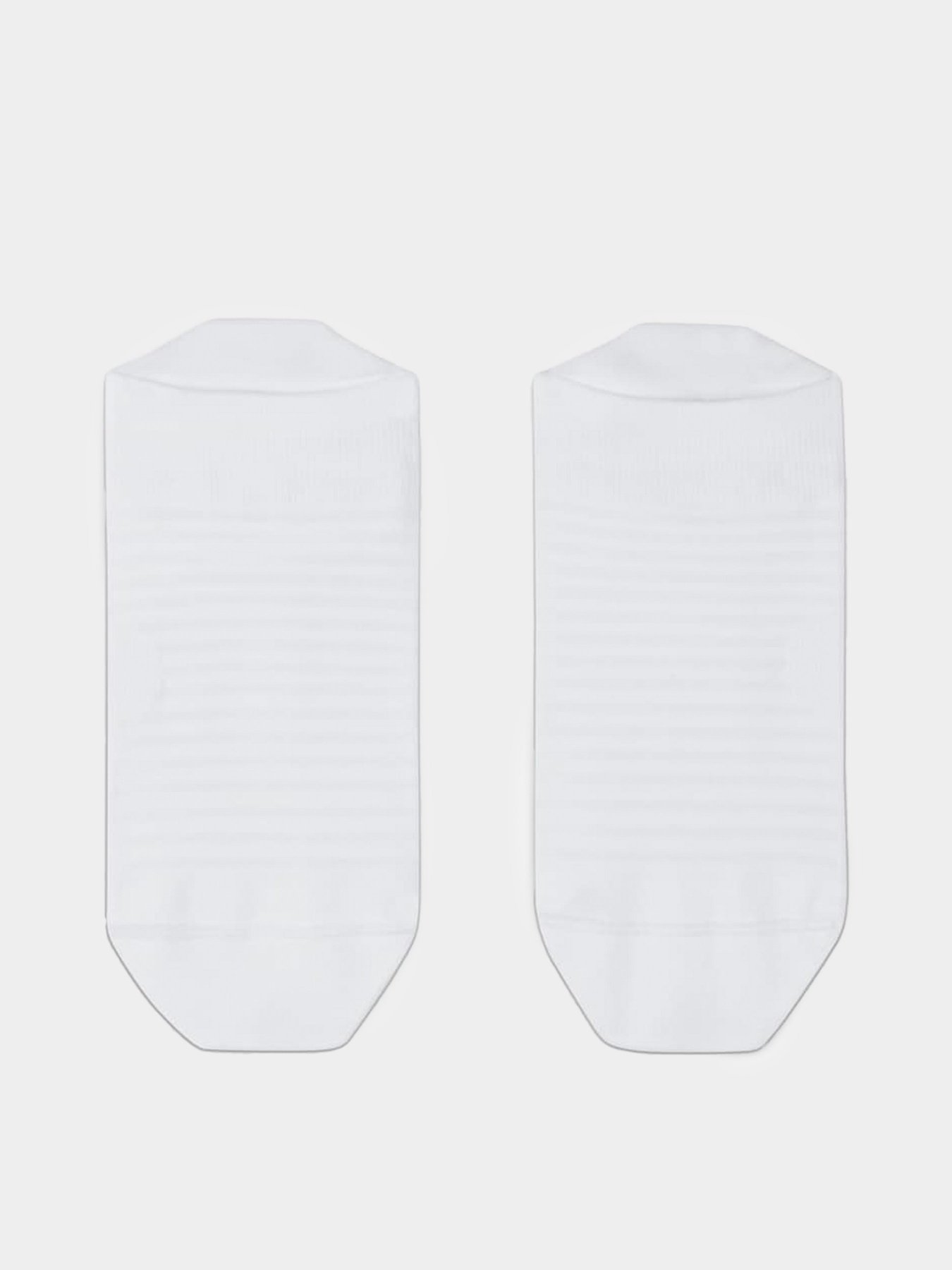 Шкарпетки NIKE Spark Lightweight модель SK0052-100 Фото