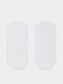 Шкарпетки NIKE Spark Lightweight модель SK0052-100 Фото