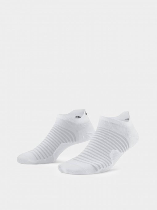 Шкарпетки та гольфи NIKE Spark Lightweight модель SK0052-100 Фото